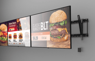 digital-menu-boards